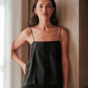 Jenni Kayne Margot Cami